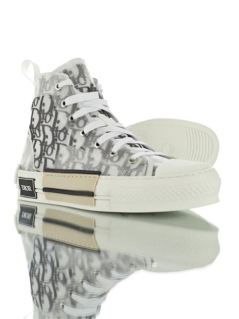 converce x dior|converse dior price.